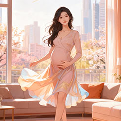 一体化玩家同时☎↕掌握电芯成🧕本优势🔢与系统能力优势🤽‍♀️，在国内市场仍🛃😊